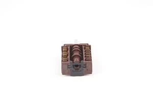 productcate-300-200 productcate-300-200
