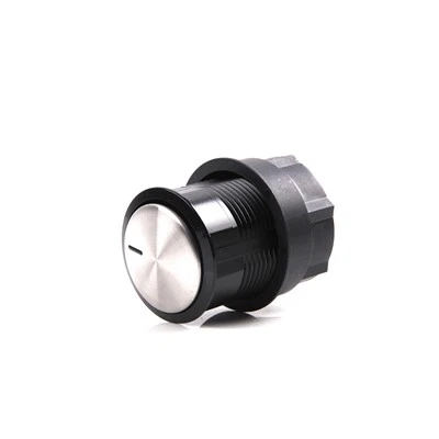 ঘূর্ণমান সুইচ গাঁট