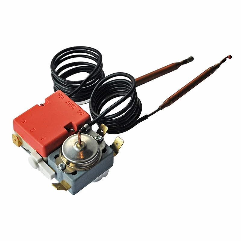 product-800-800 product-800-800